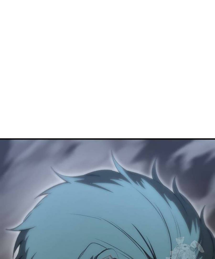 Võ Vương Kang Haejin - Chapter 25 - Page 96