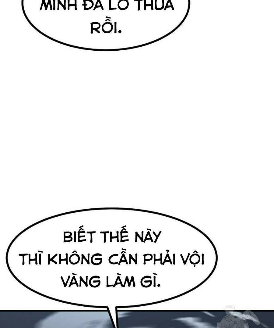 Võ Vương Kang Haejin - Chapter 25 - Page 99