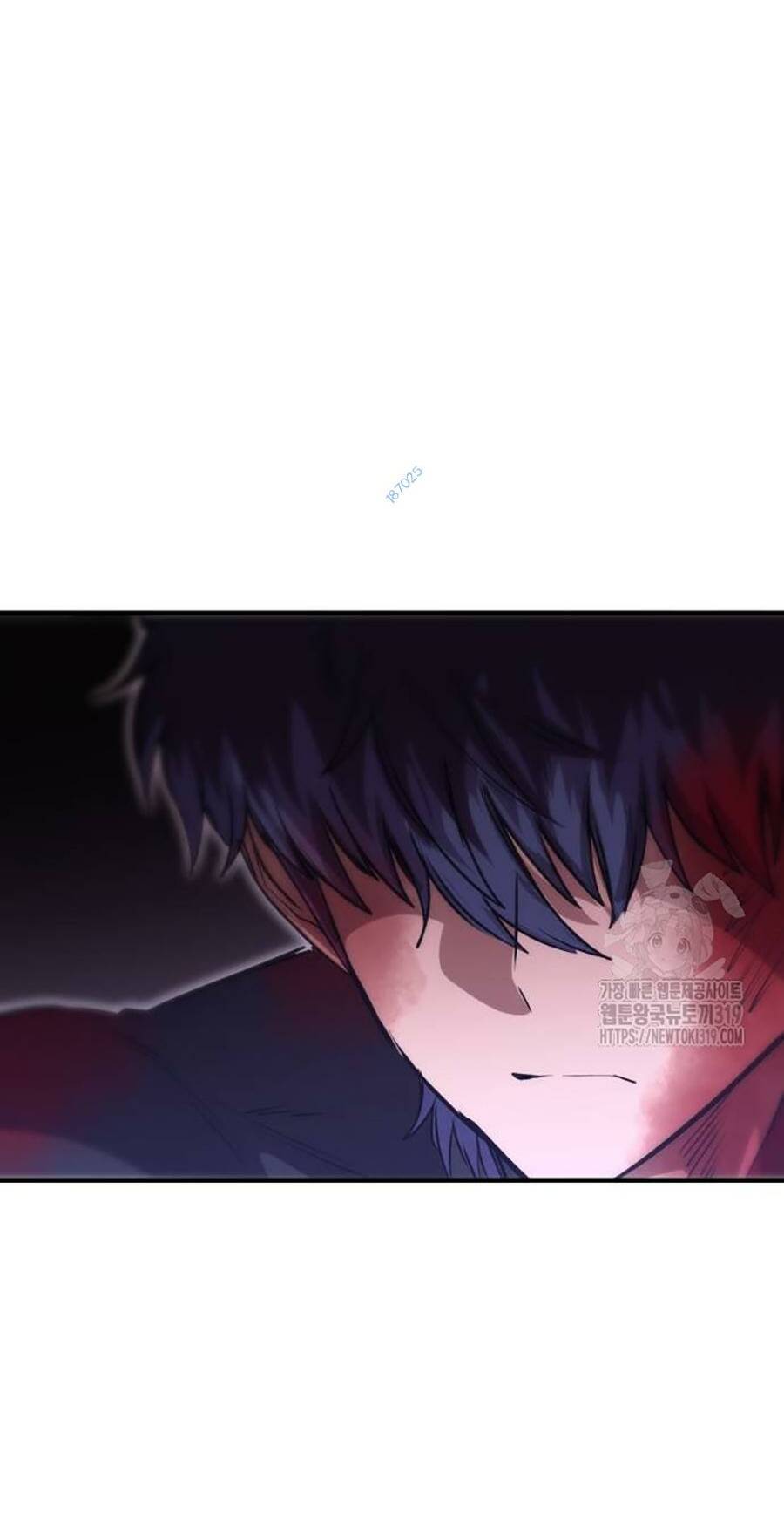 Võ Vương Kang Haejin - Chapter 26 - Page 101