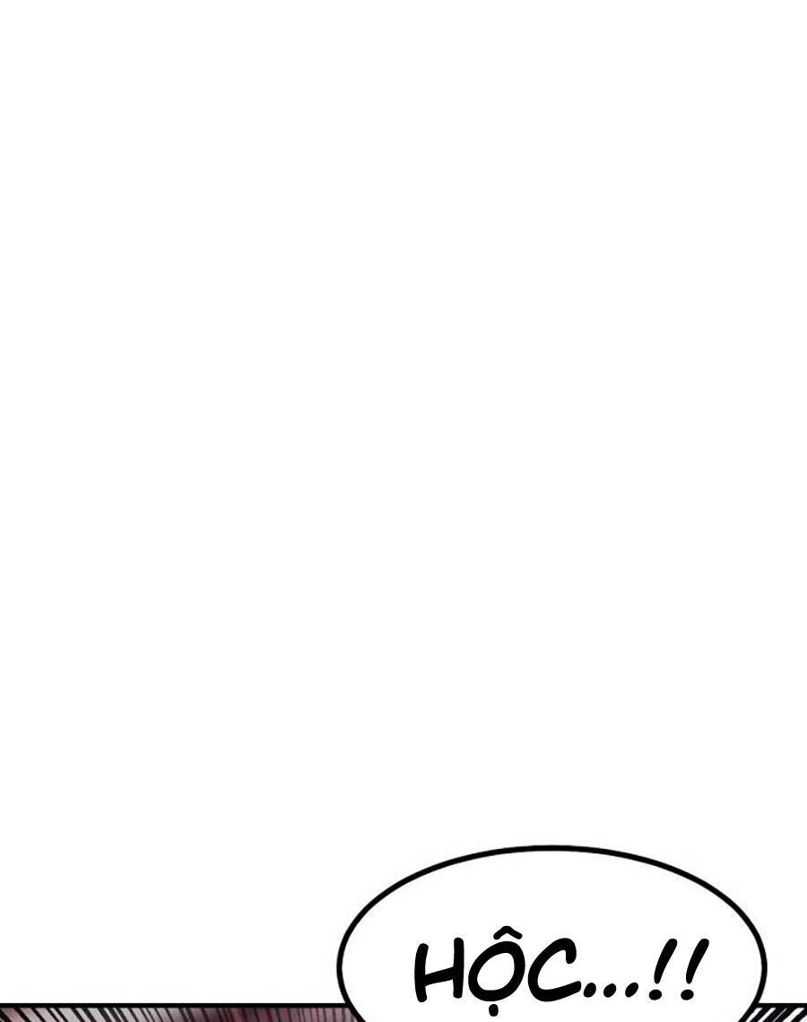 Võ Vương Kang Haejin - Chapter 26 - Page 103
