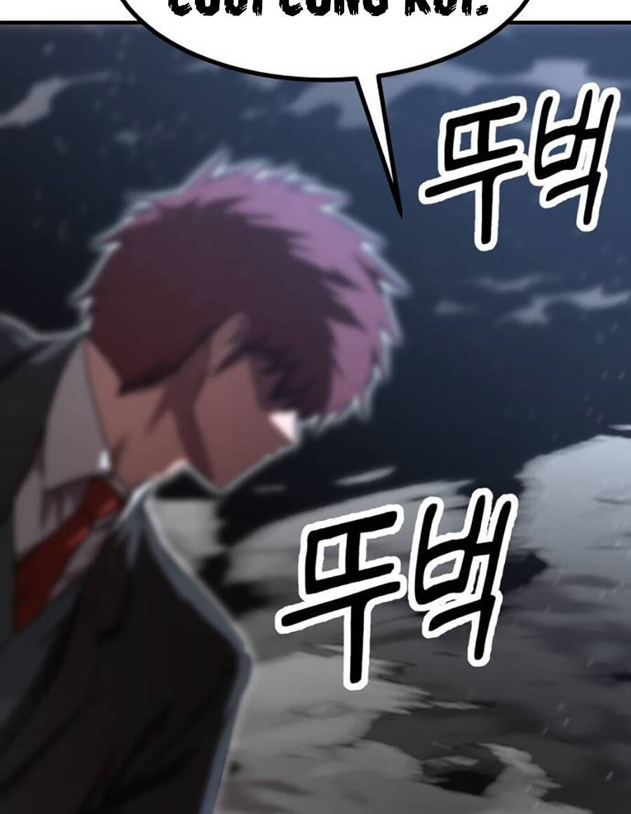 Võ Vương Kang Haejin - Chapter 26 - Page 109