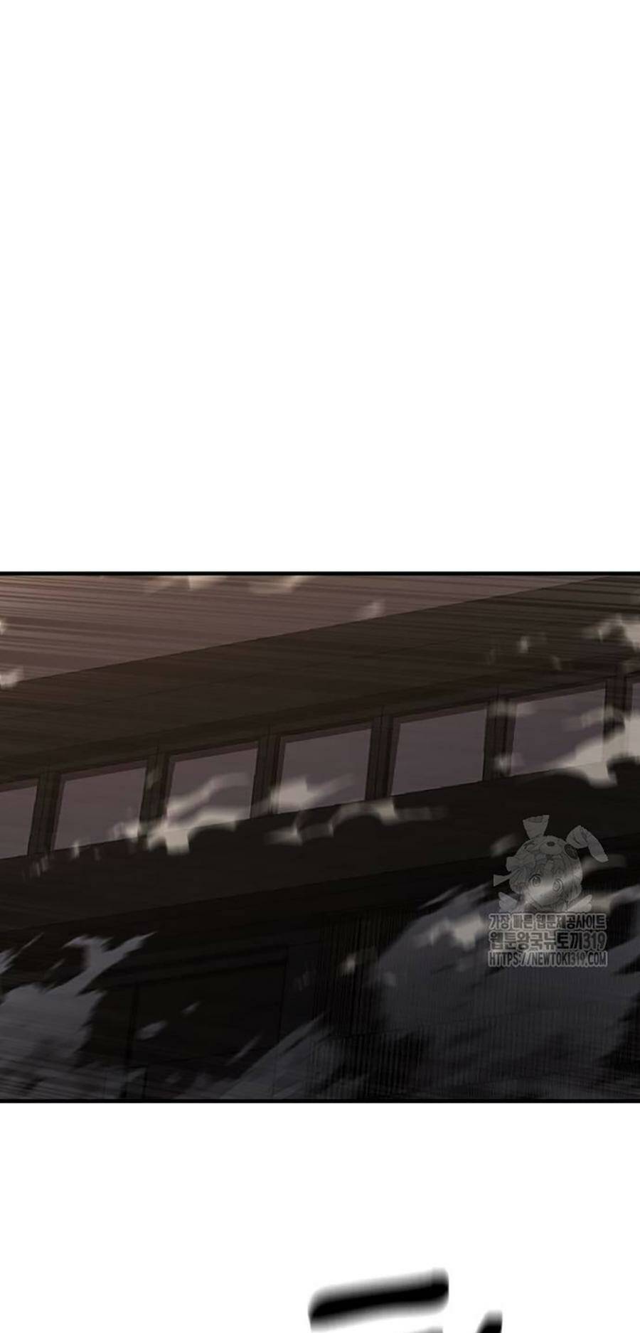 Võ Vương Kang Haejin - Chapter 26 - Page 111