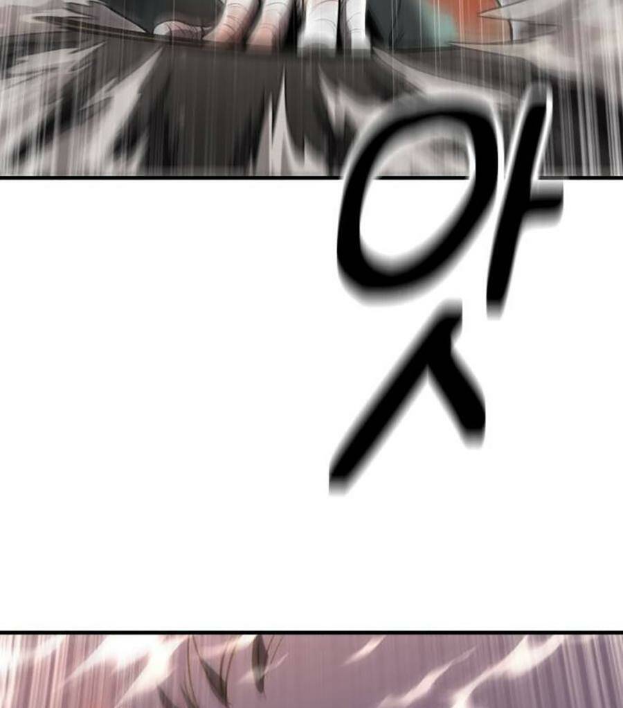 Võ Vương Kang Haejin - Chapter 26 - Page 117