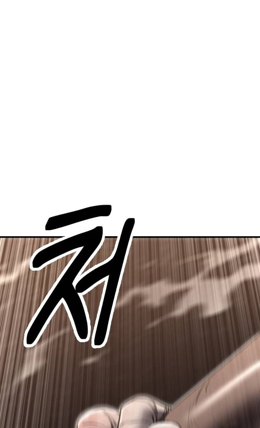 Võ Vương Kang Haejin - Chapter 26 - Page 120