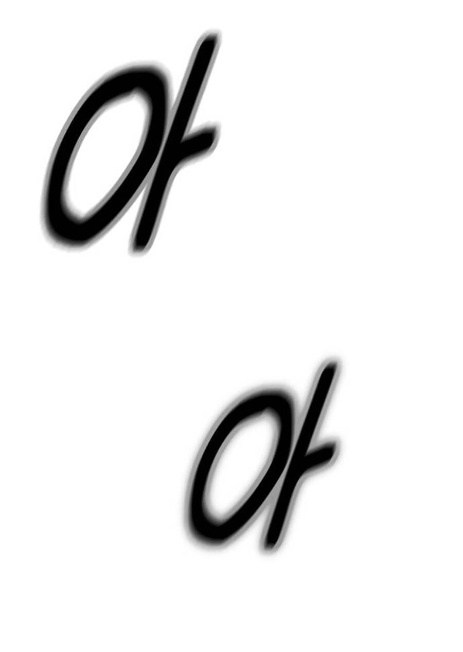 Võ Vương Kang Haejin - Chapter 26 - Page 126