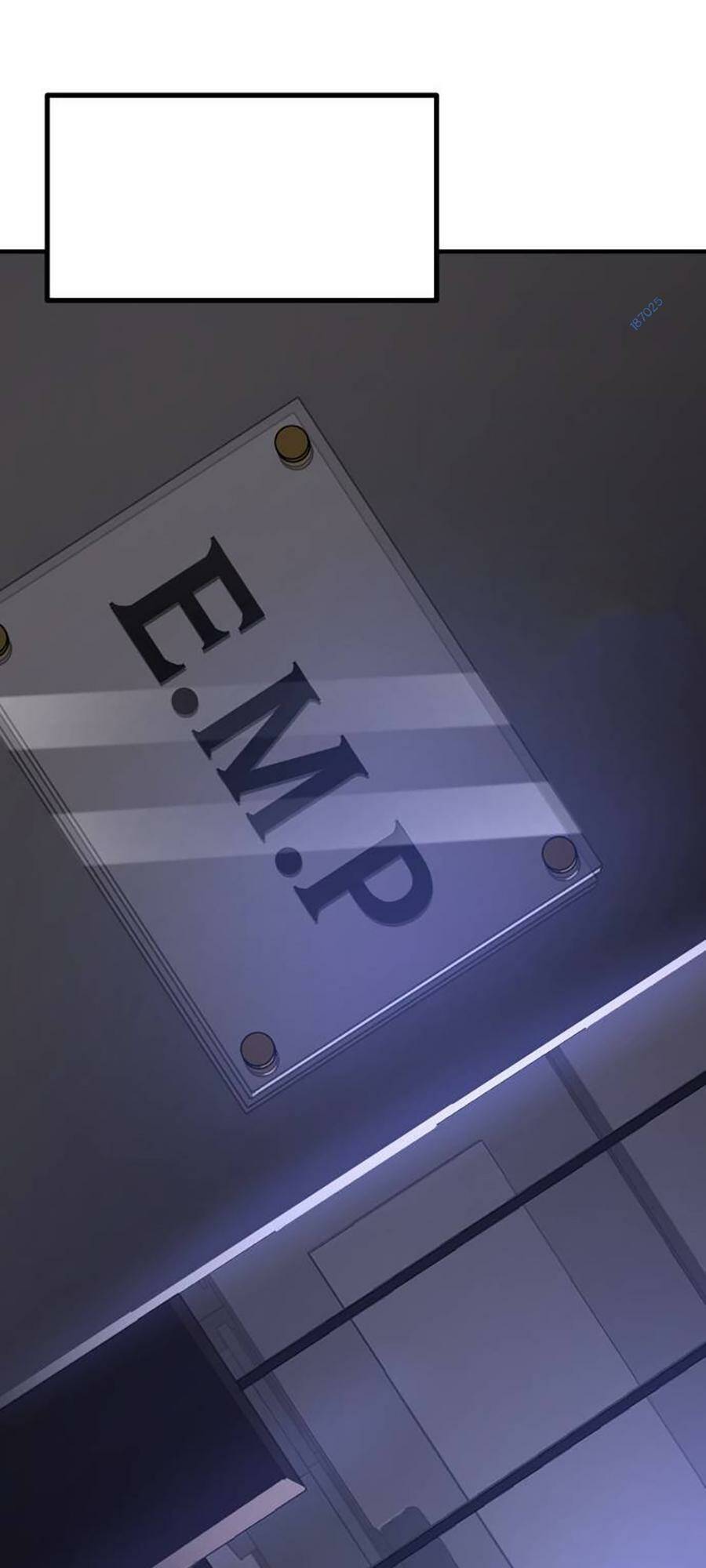 Võ Vương Kang Haejin - Chapter 26 - Page 128