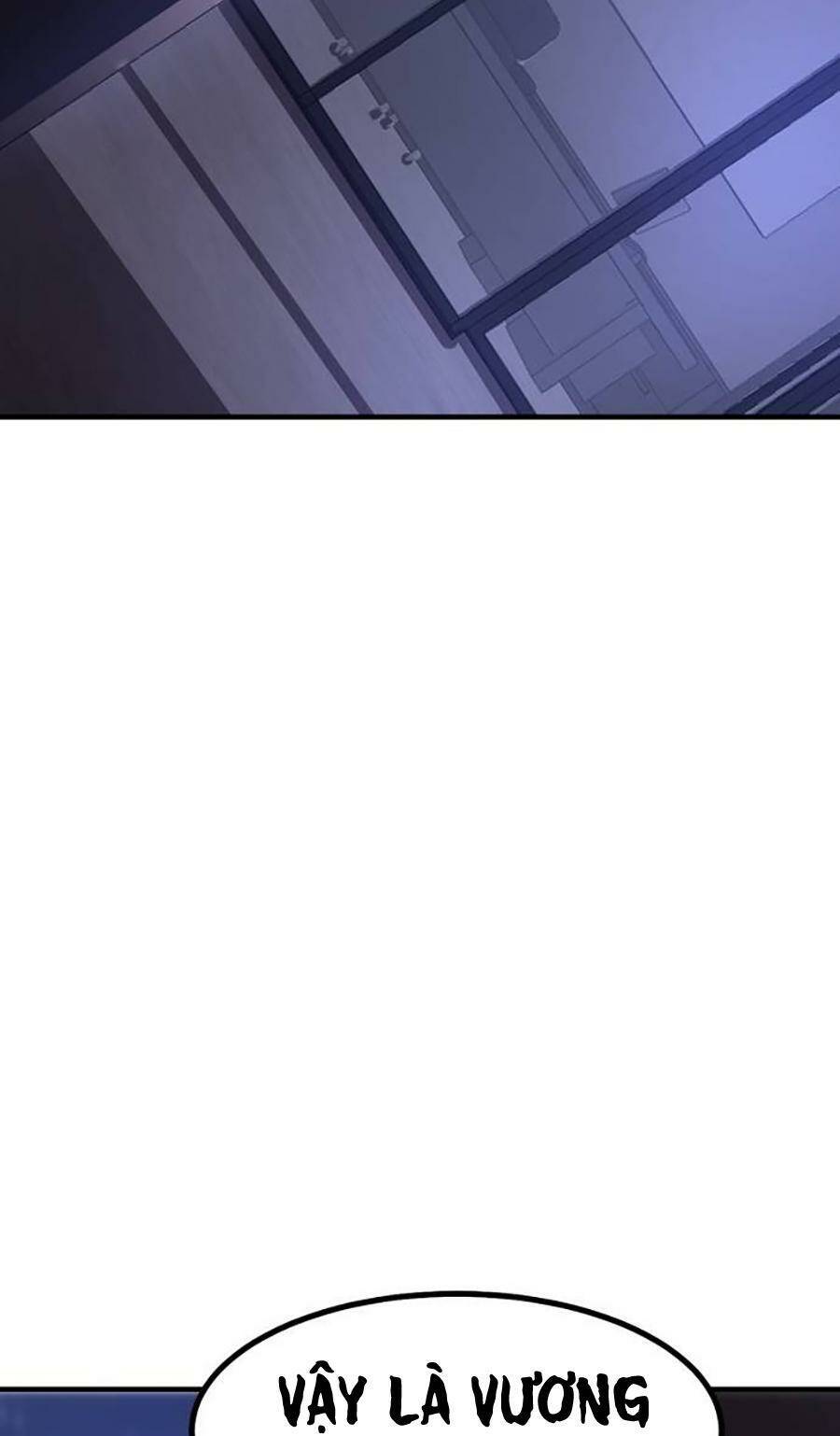 Võ Vương Kang Haejin - Chapter 26 - Page 129