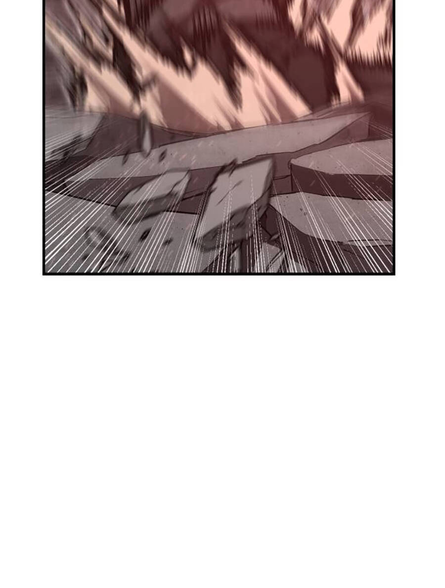 Võ Vương Kang Haejin - Chapter 26 - Page 22