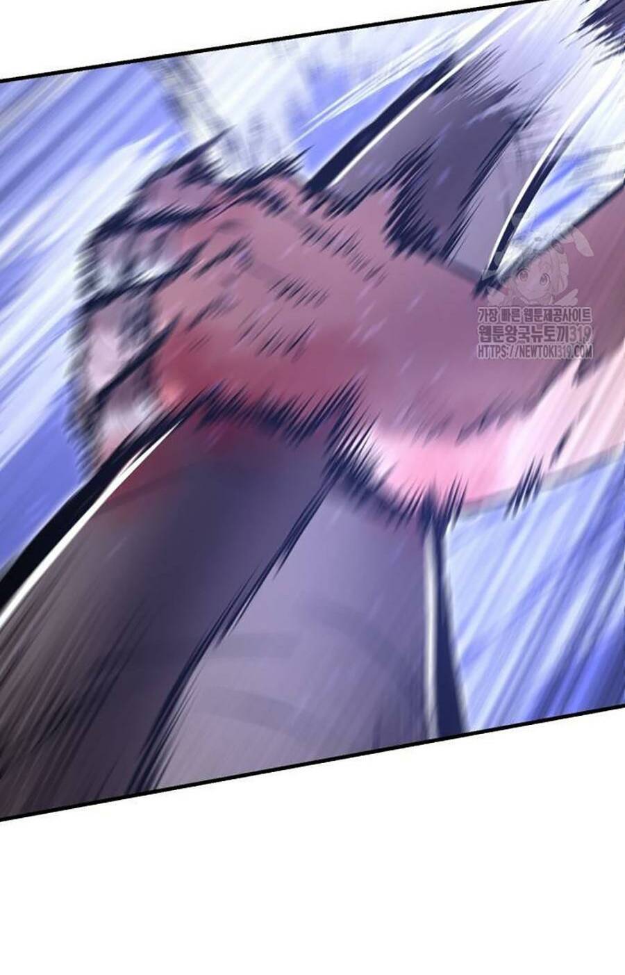 Võ Vương Kang Haejin - Chapter 26 - Page 32