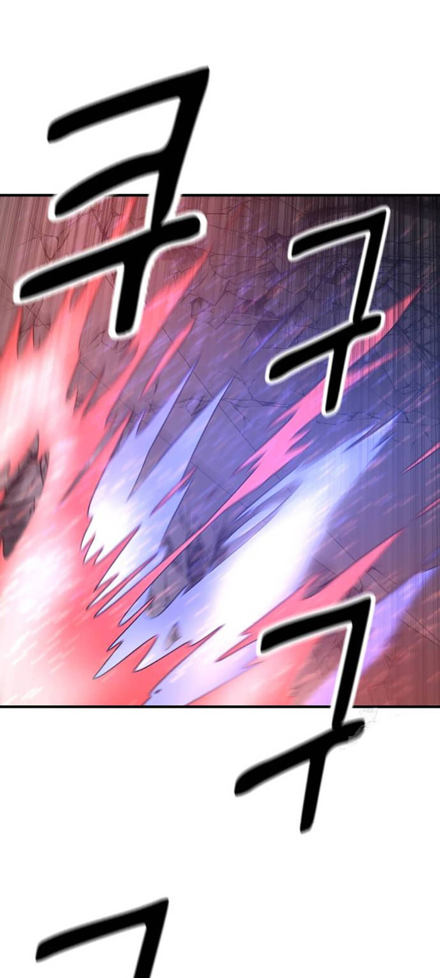 Võ Vương Kang Haejin - Chapter 26 - Page 39