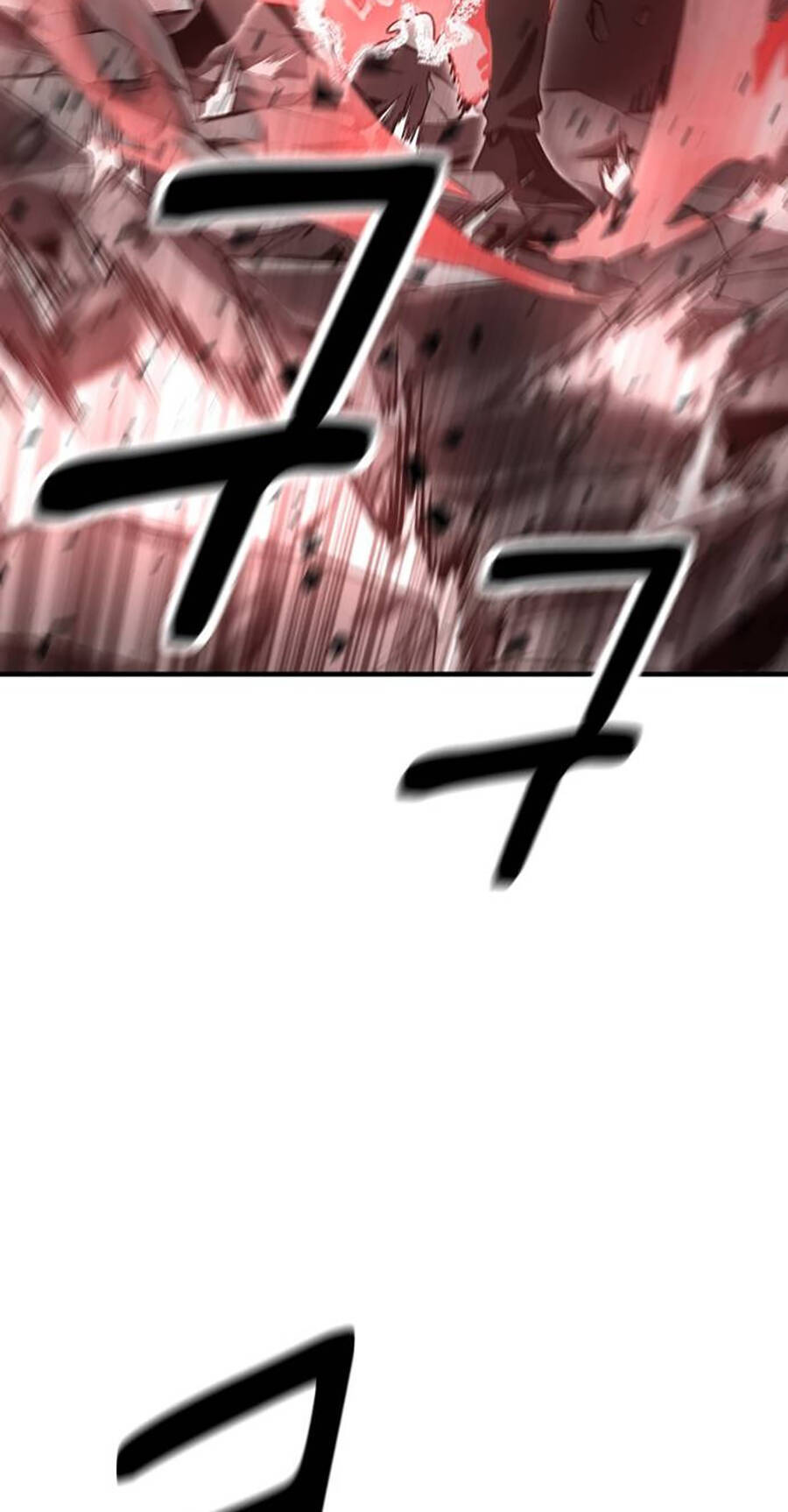 Võ Vương Kang Haejin - Chapter 26 - Page 4