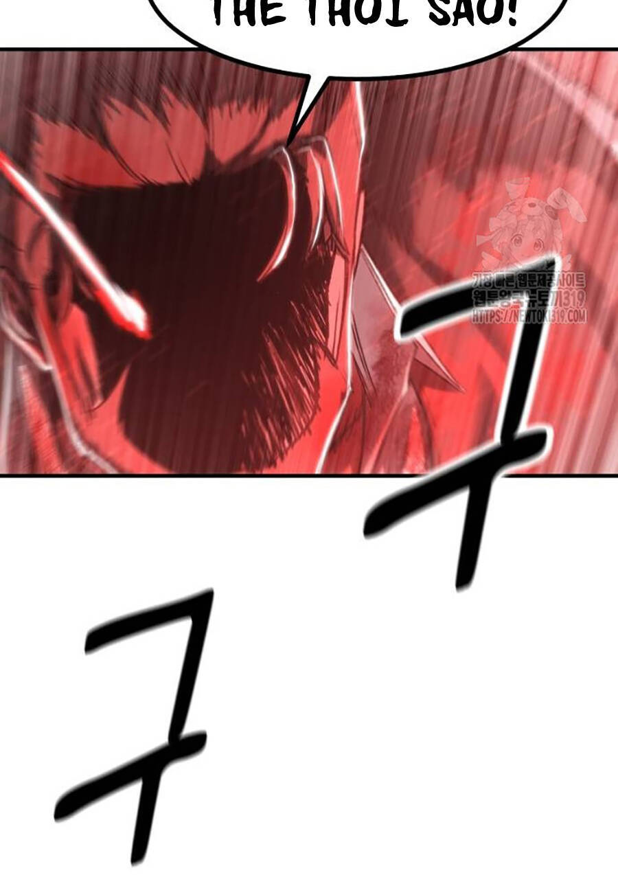 Võ Vương Kang Haejin - Chapter 26 - Page 41