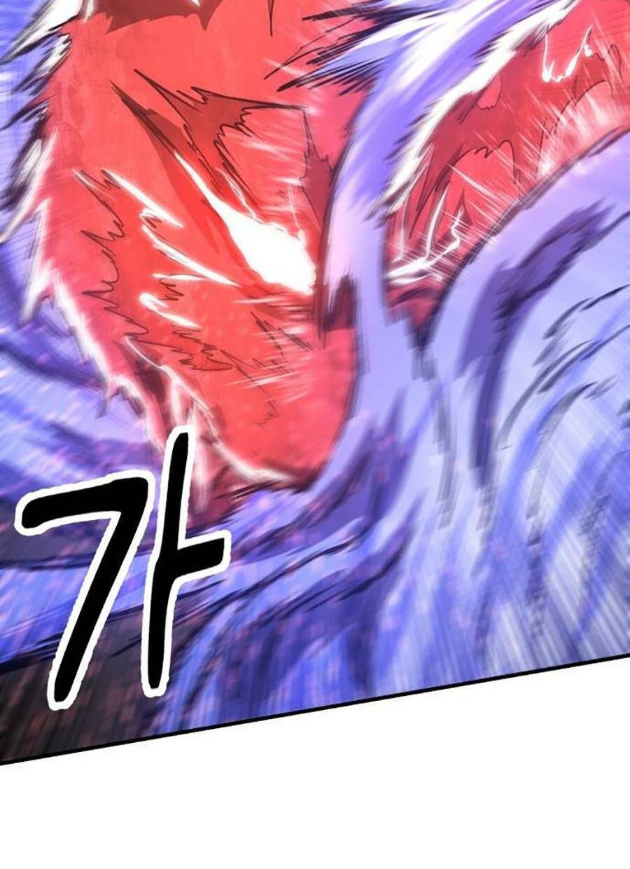 Võ Vương Kang Haejin - Chapter 26 - Page 50