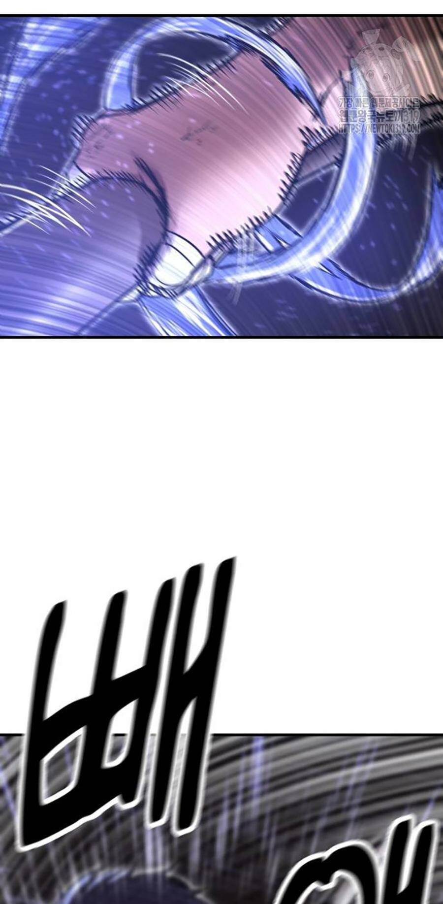 Võ Vương Kang Haejin - Chapter 26 - Page 54