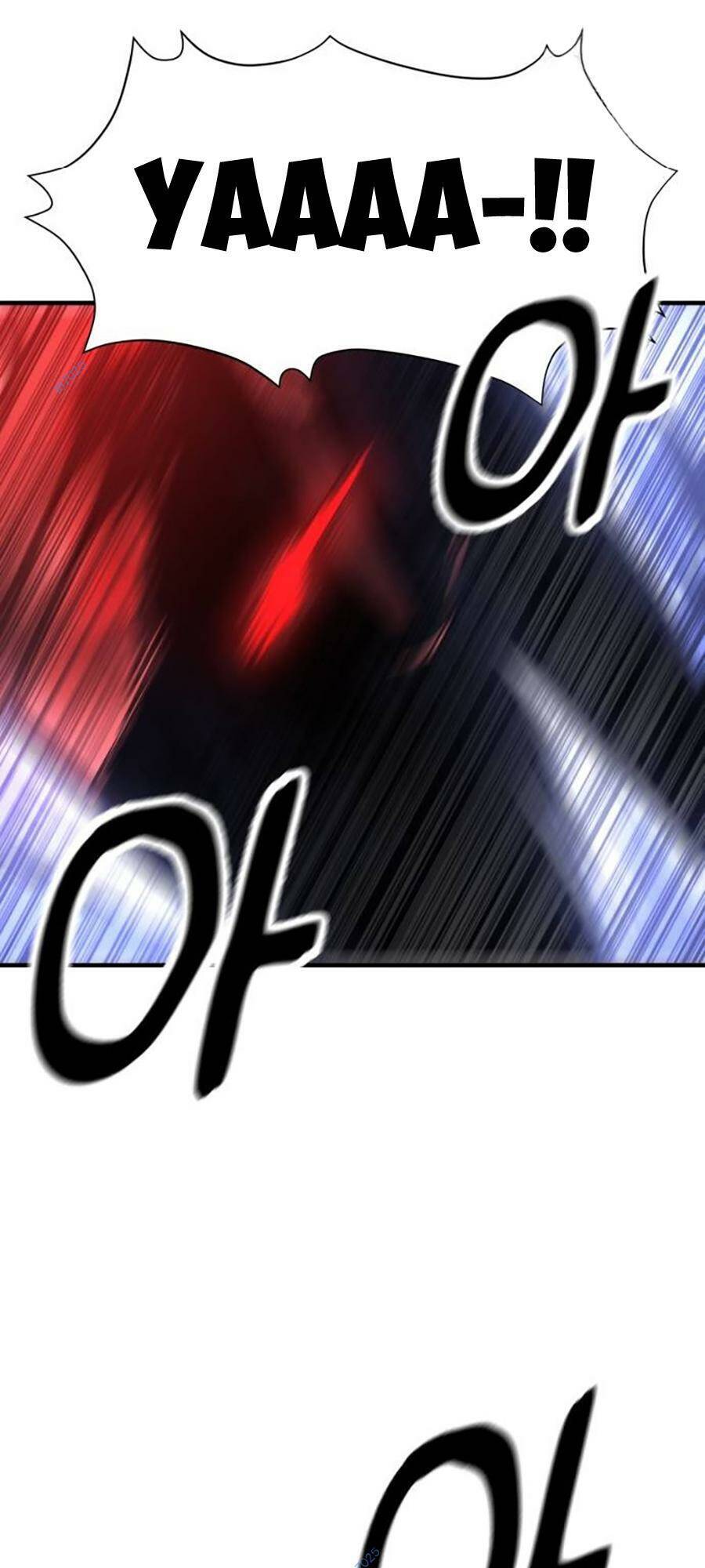 Võ Vương Kang Haejin - Chapter 26 - Page 59