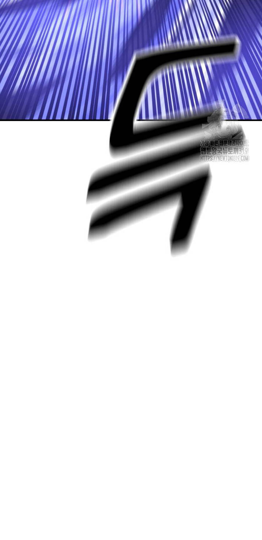 Võ Vương Kang Haejin - Chapter 26 - Page 63