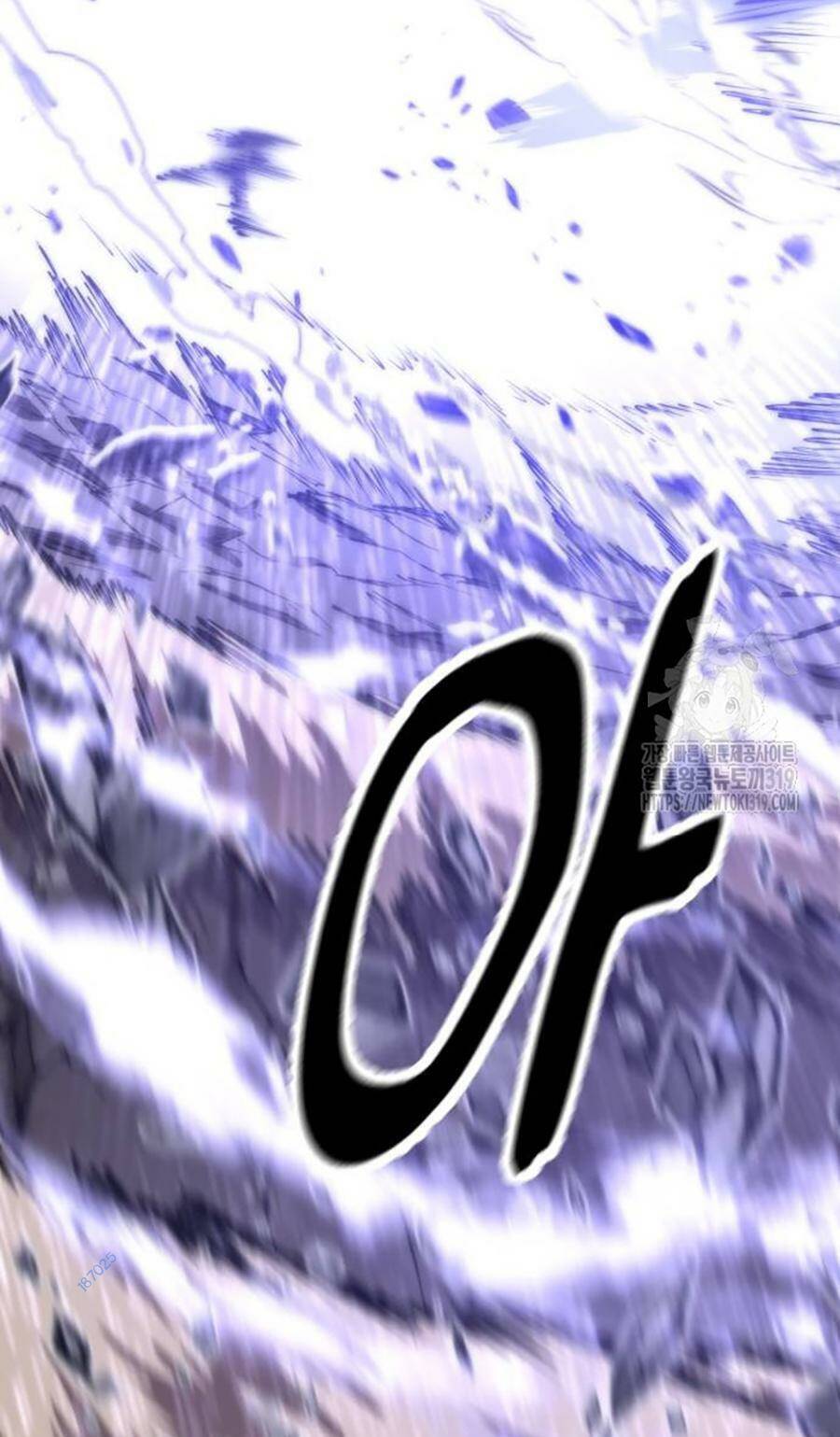 Võ Vương Kang Haejin - Chapter 26 - Page 65