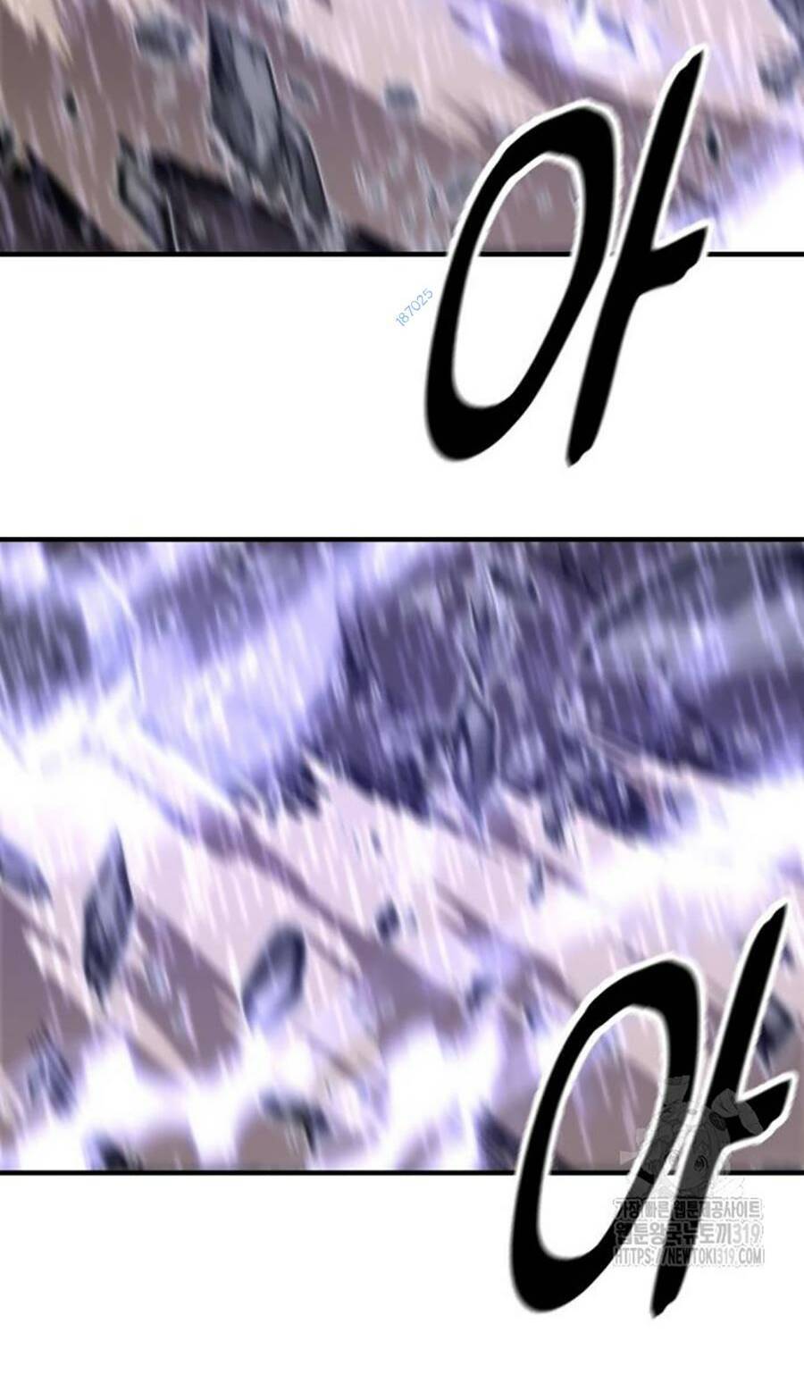 Võ Vương Kang Haejin - Chapter 26 - Page 66