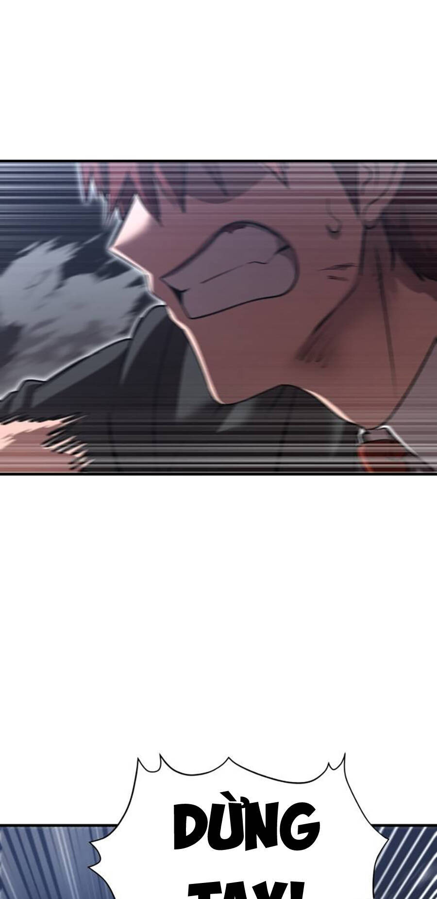 Võ Vương Kang Haejin - Chapter 26 - Page 84