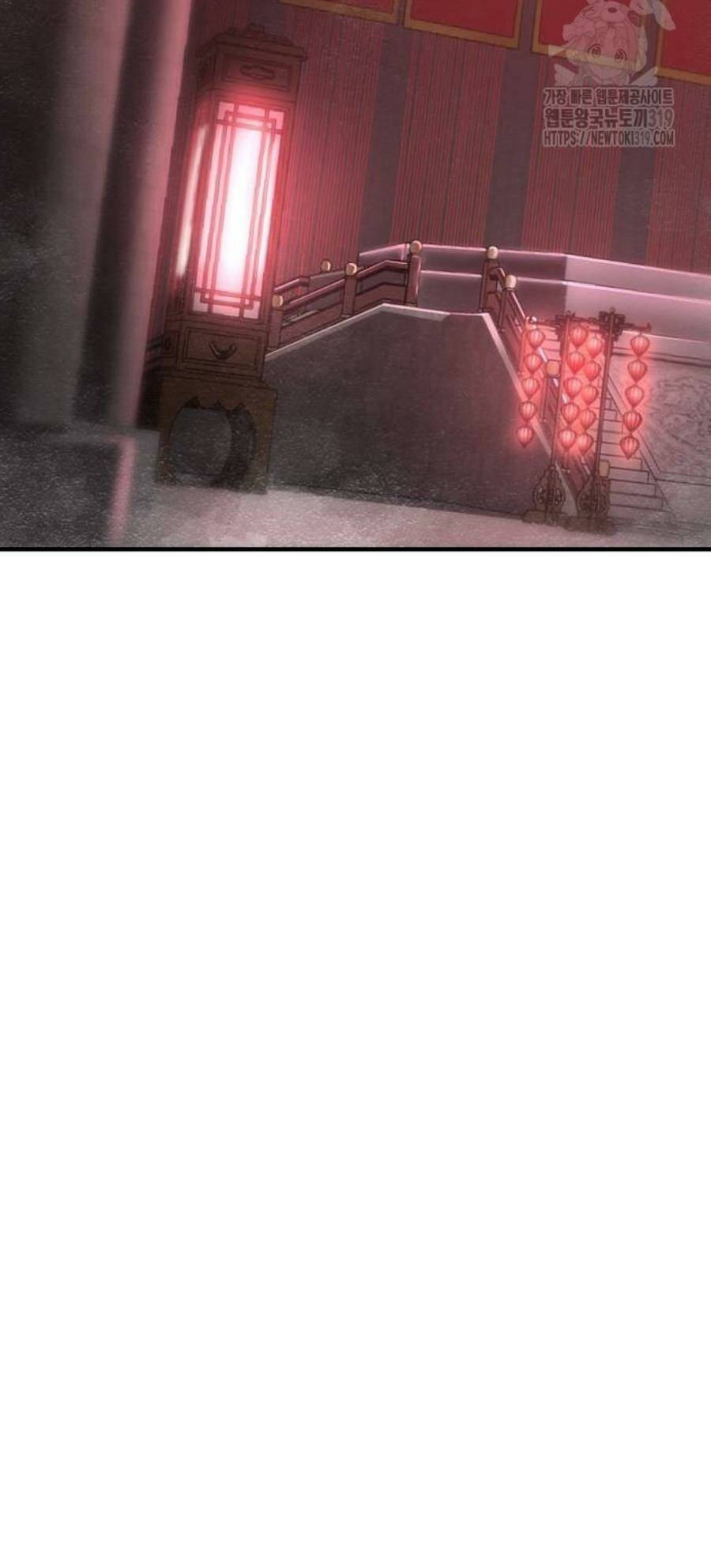 Võ Vương Kang Haejin - Chapter 27 - Page 104