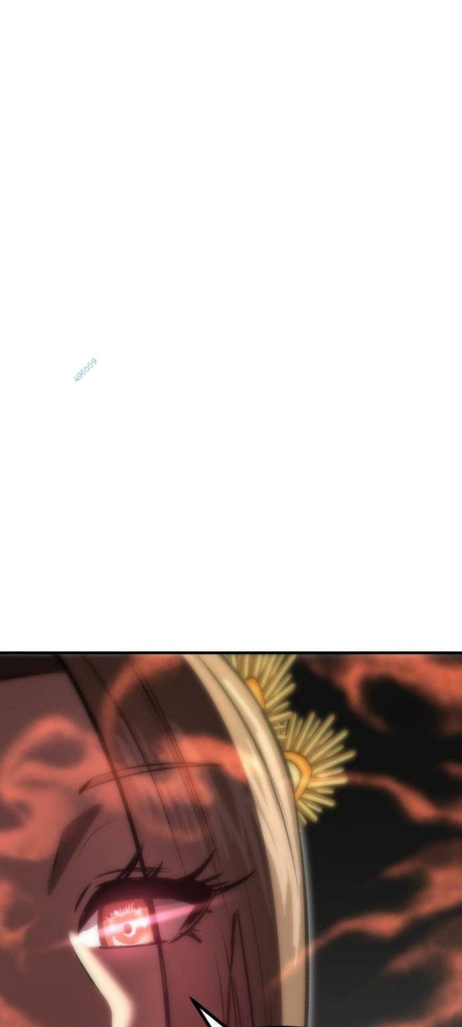 Võ Vương Kang Haejin - Chapter 27 - Page 105