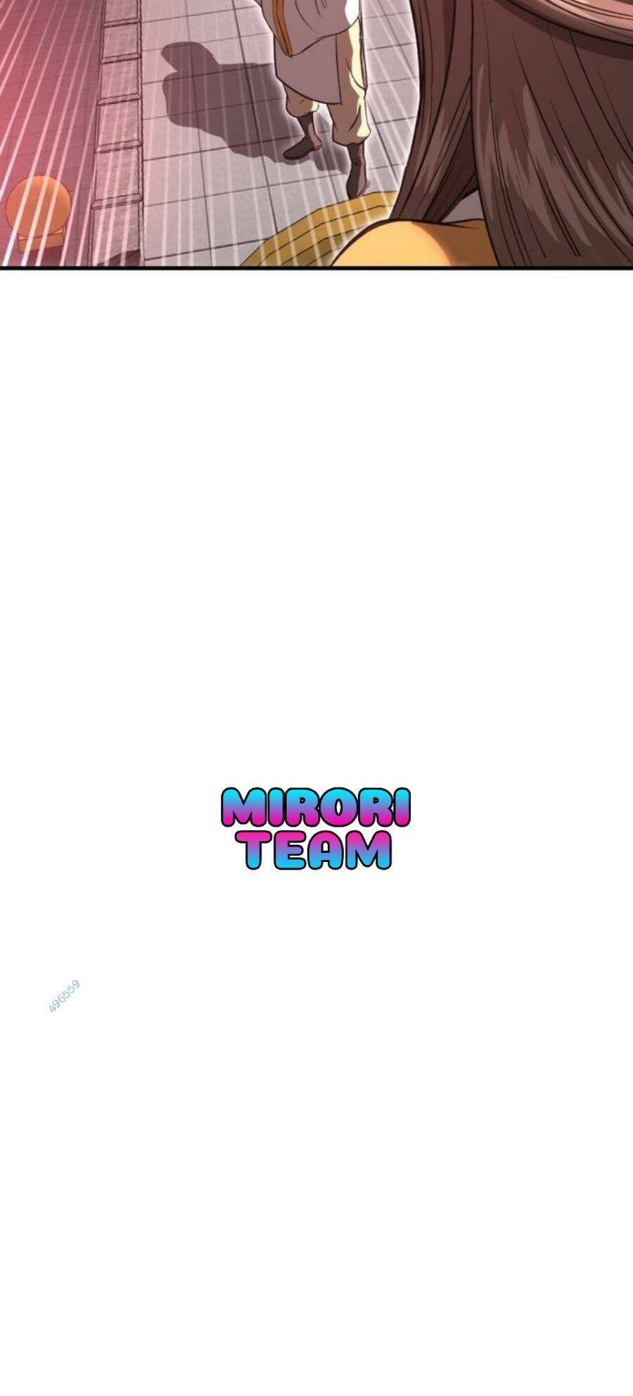 Võ Vương Kang Haejin - Chapter 27 - Page 107