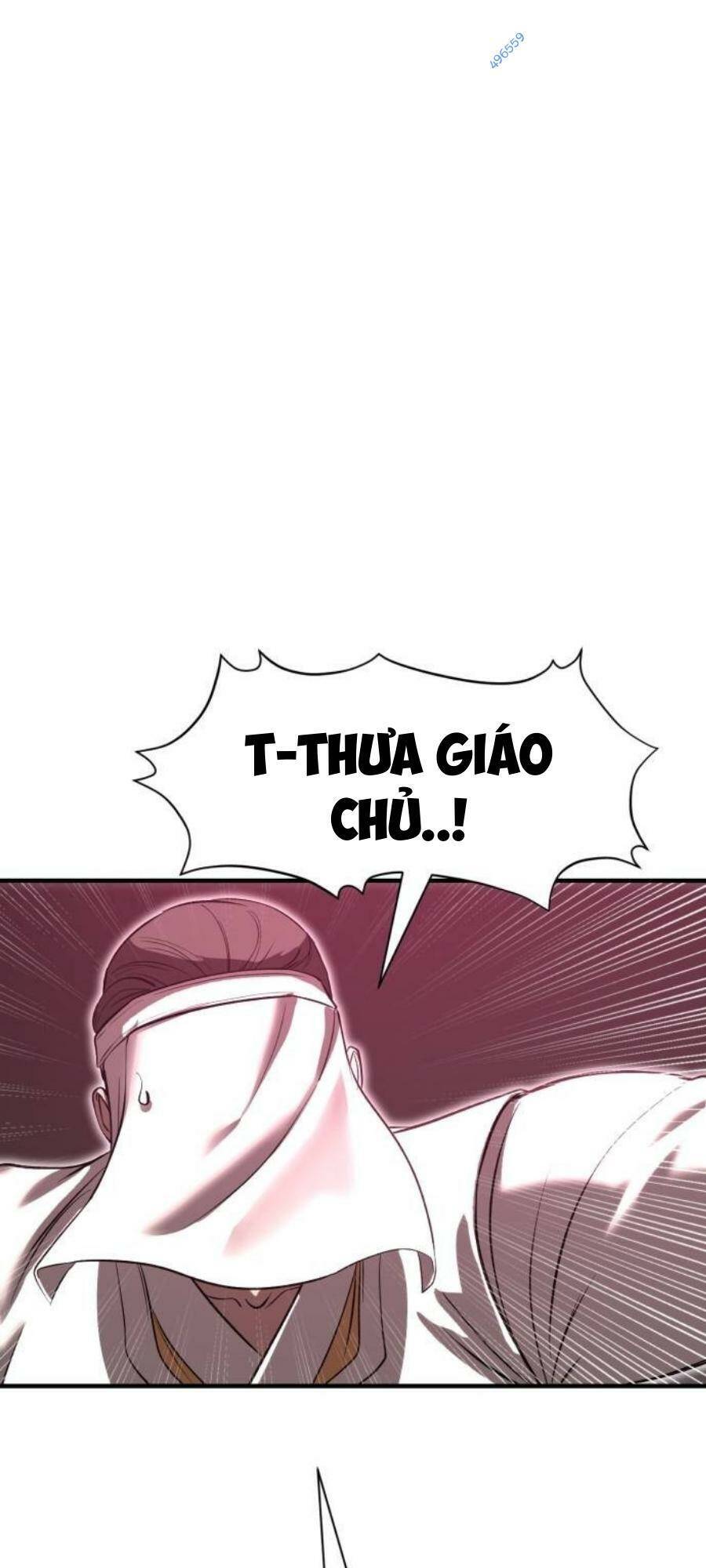 Võ Vương Kang Haejin - Chapter 27 - Page 108