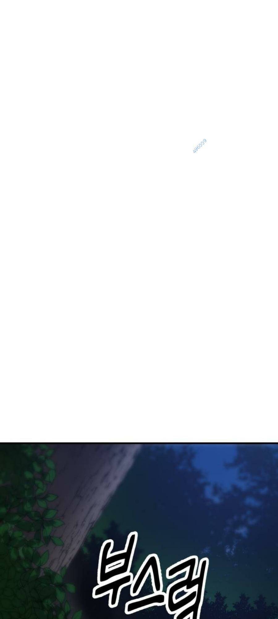 Võ Vương Kang Haejin - Chapter 27 - Page 111