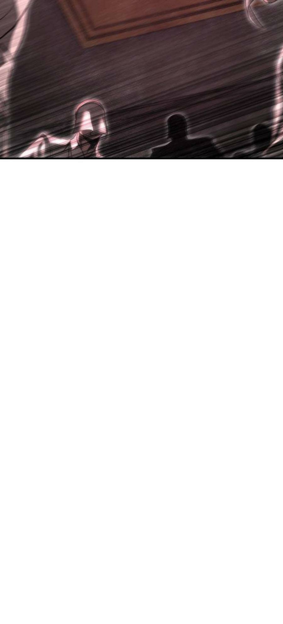 Võ Vương Kang Haejin - Chapter 27 - Page 113