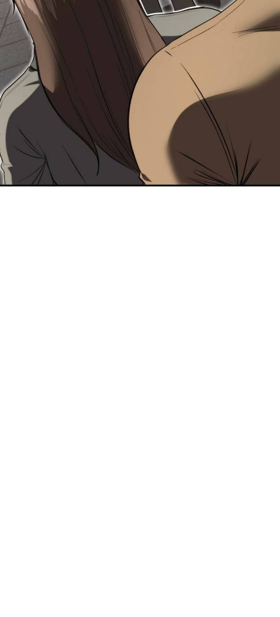 Võ Vương Kang Haejin - Chapter 27 - Page 23