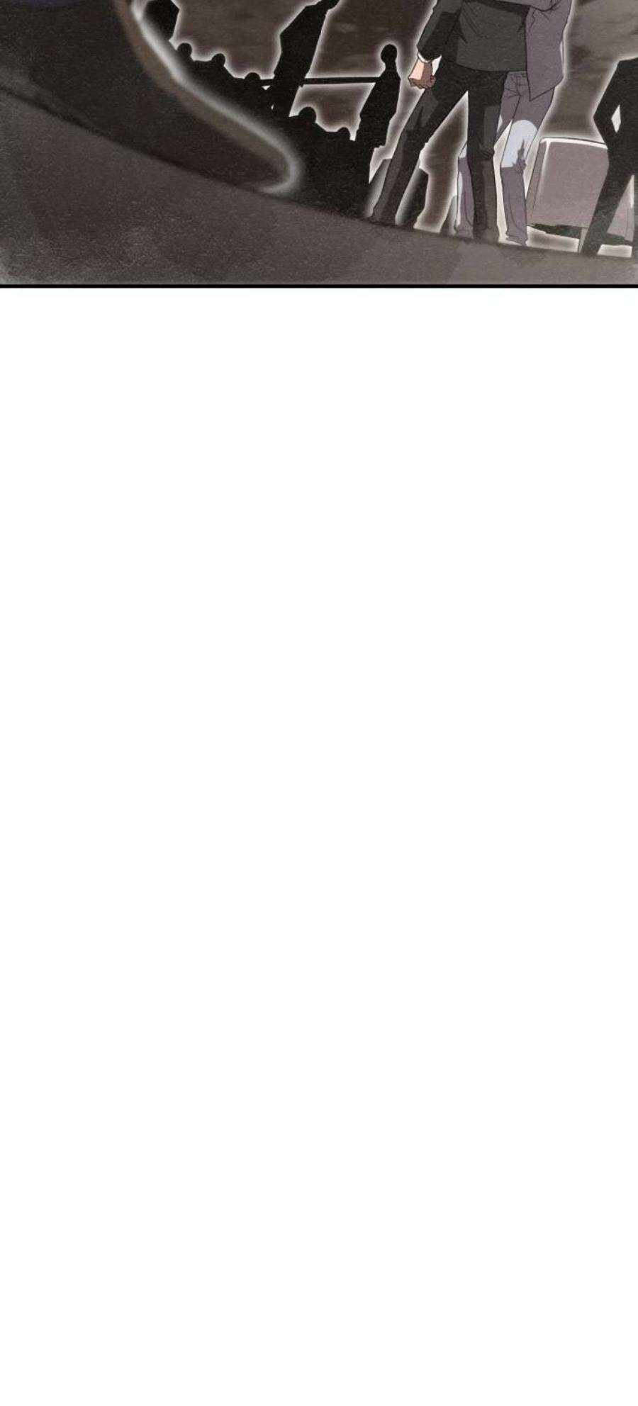 Võ Vương Kang Haejin - Chapter 27 - Page 35