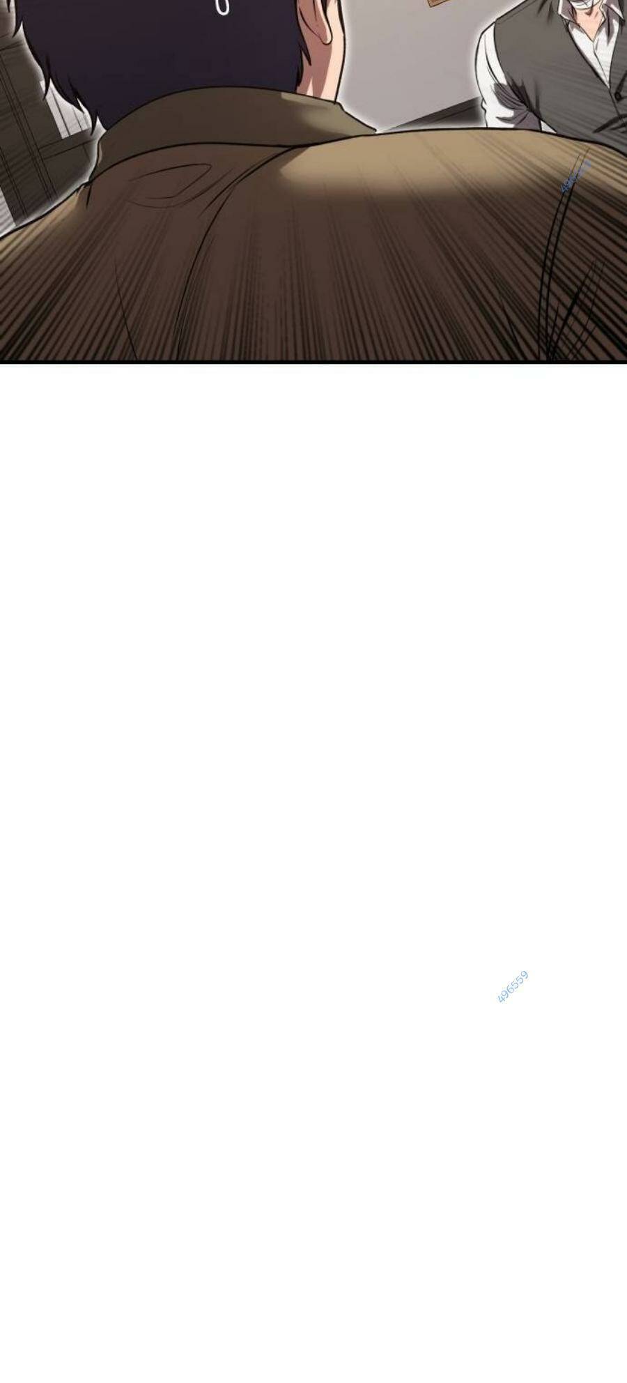 Võ Vương Kang Haejin - Chapter 27 - Page 41