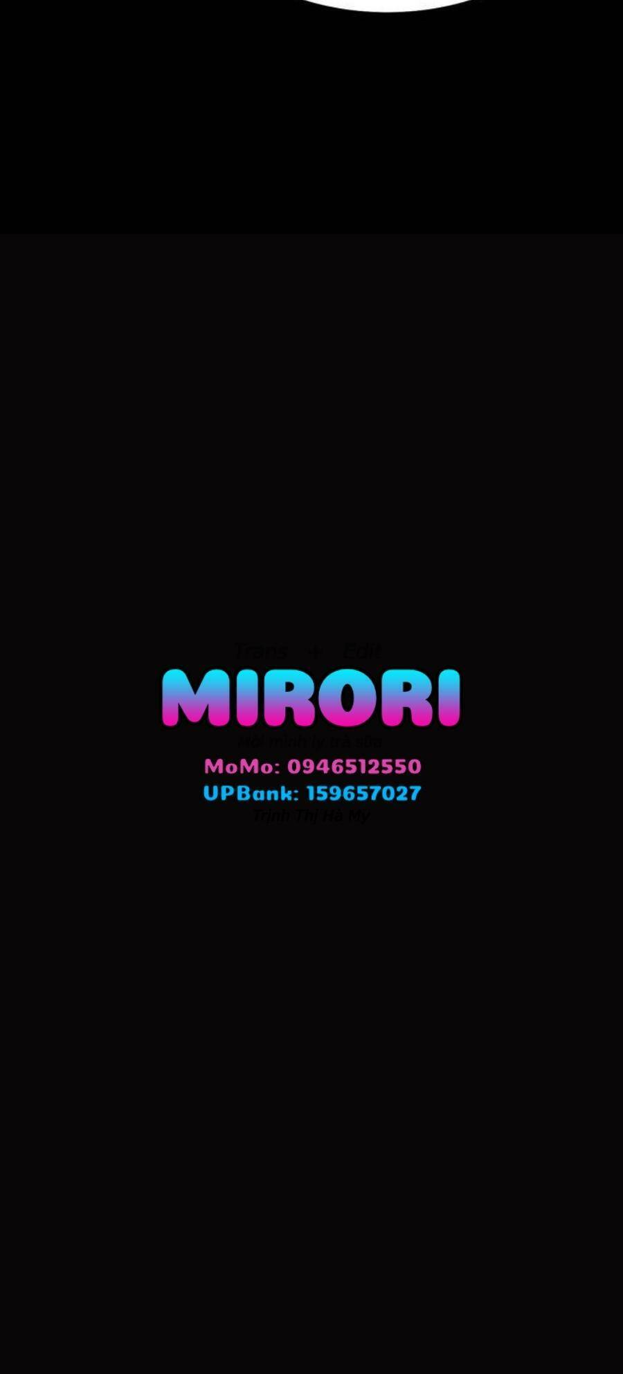 Võ Vương Kang Haejin - Chapter 27 - Page 44