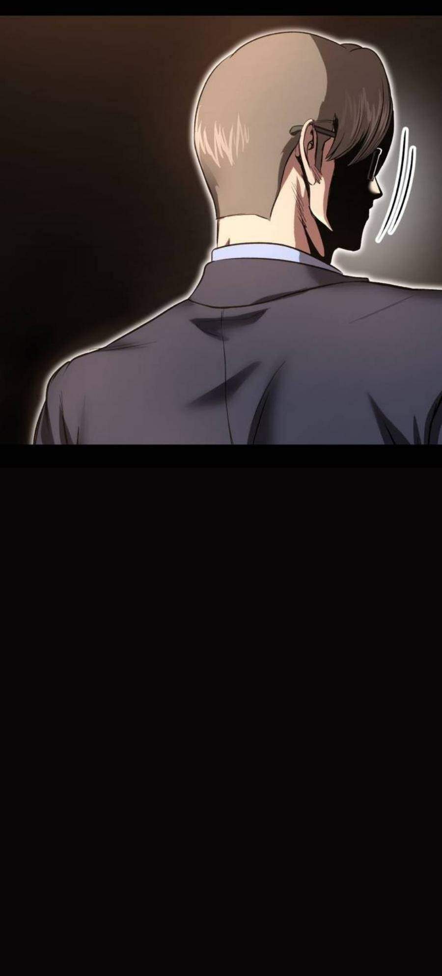 Võ Vương Kang Haejin - Chapter 27 - Page 50