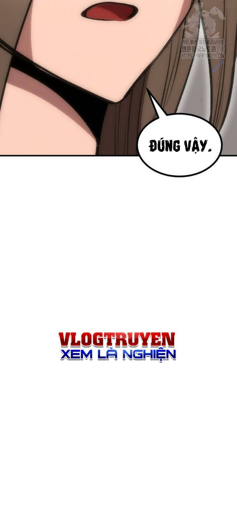 Võ Vương Kang Haejin - Chapter 27 - Page 65