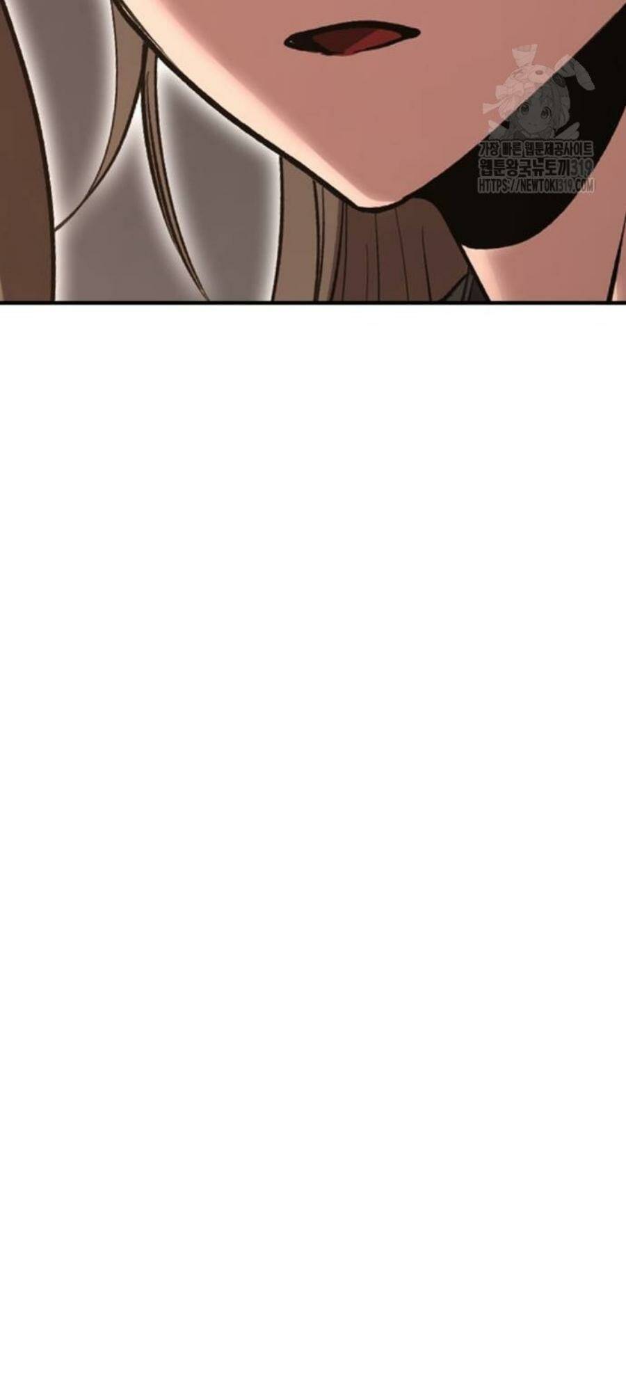 Võ Vương Kang Haejin - Chapter 27 - Page 8