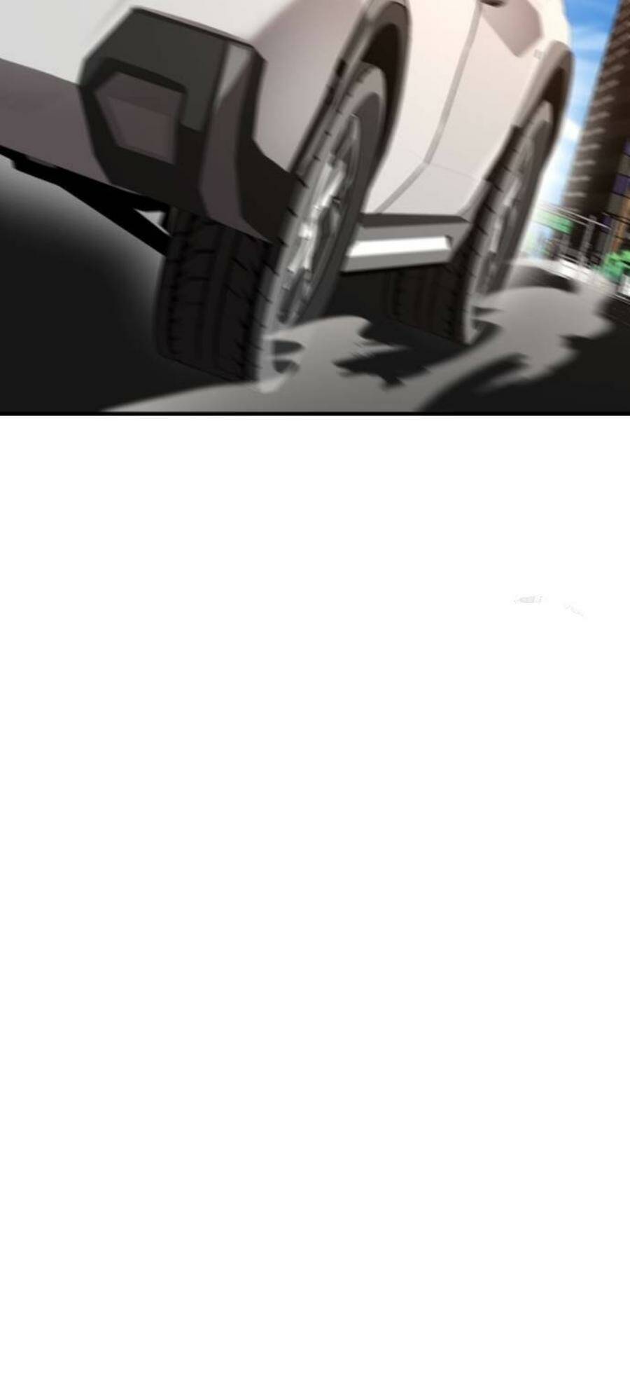 Võ Vương Kang Haejin - Chapter 27 - Page 83