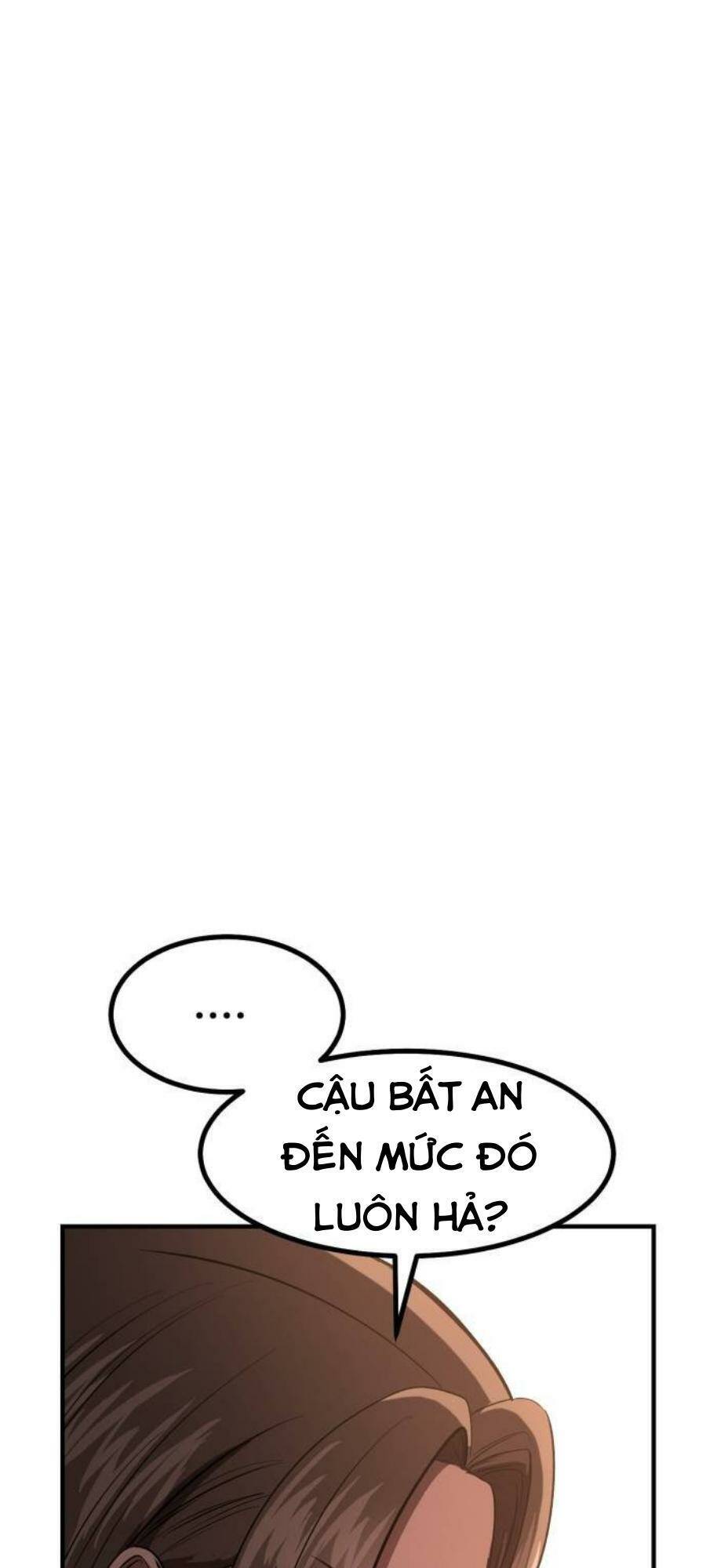 Võ Vương Kang Haejin - Chapter 27 - Page 87