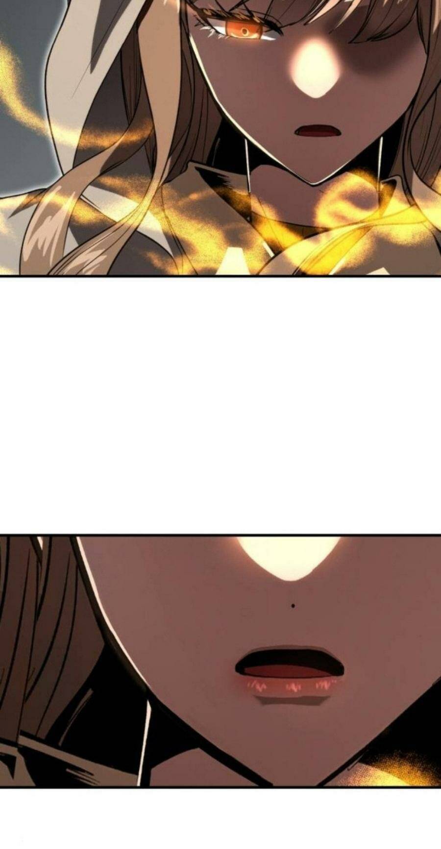 Võ Vương Kang Haejin - Chapter 28 - Page 109