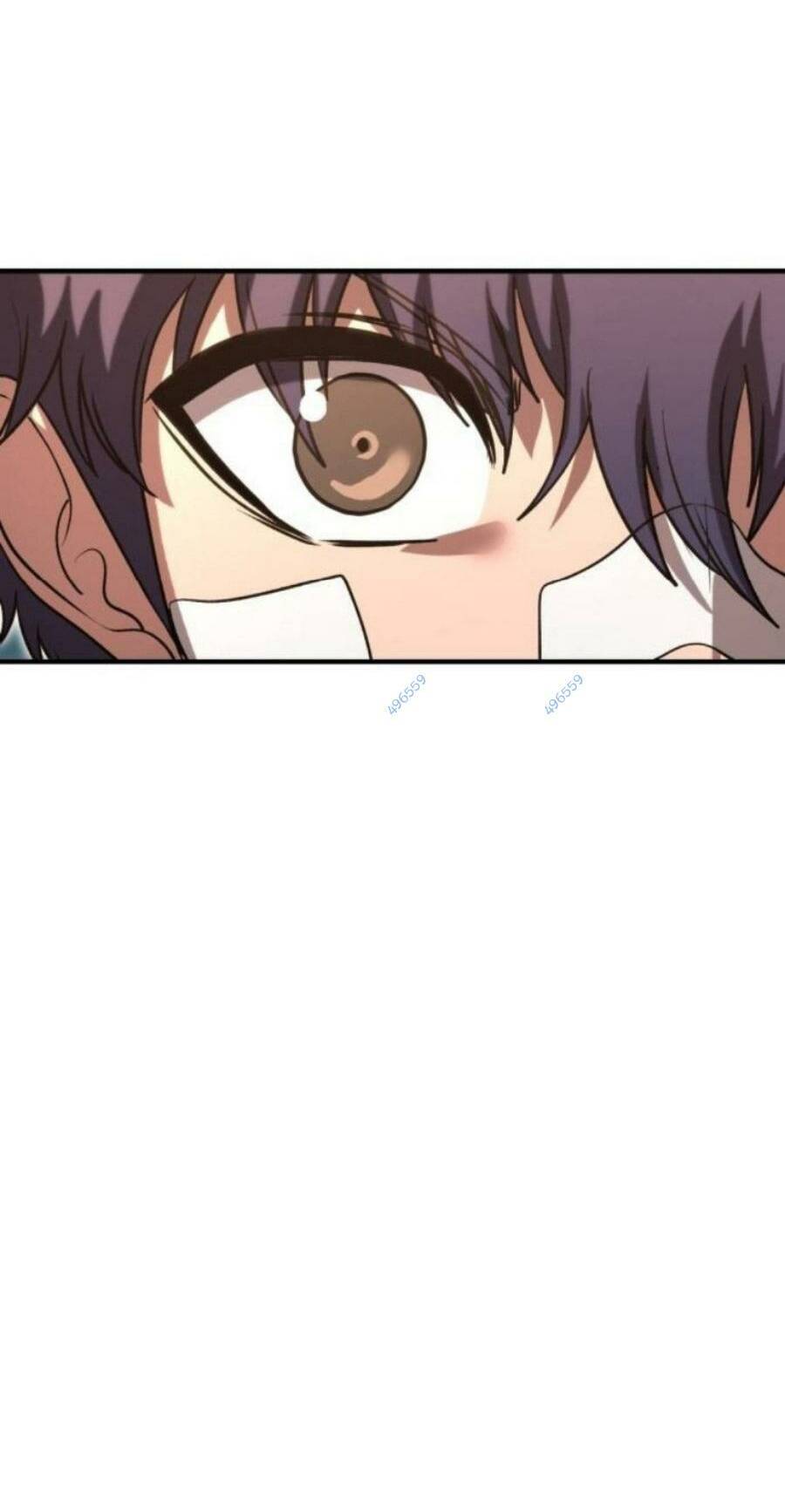 Võ Vương Kang Haejin - Chapter 28 - Page 110