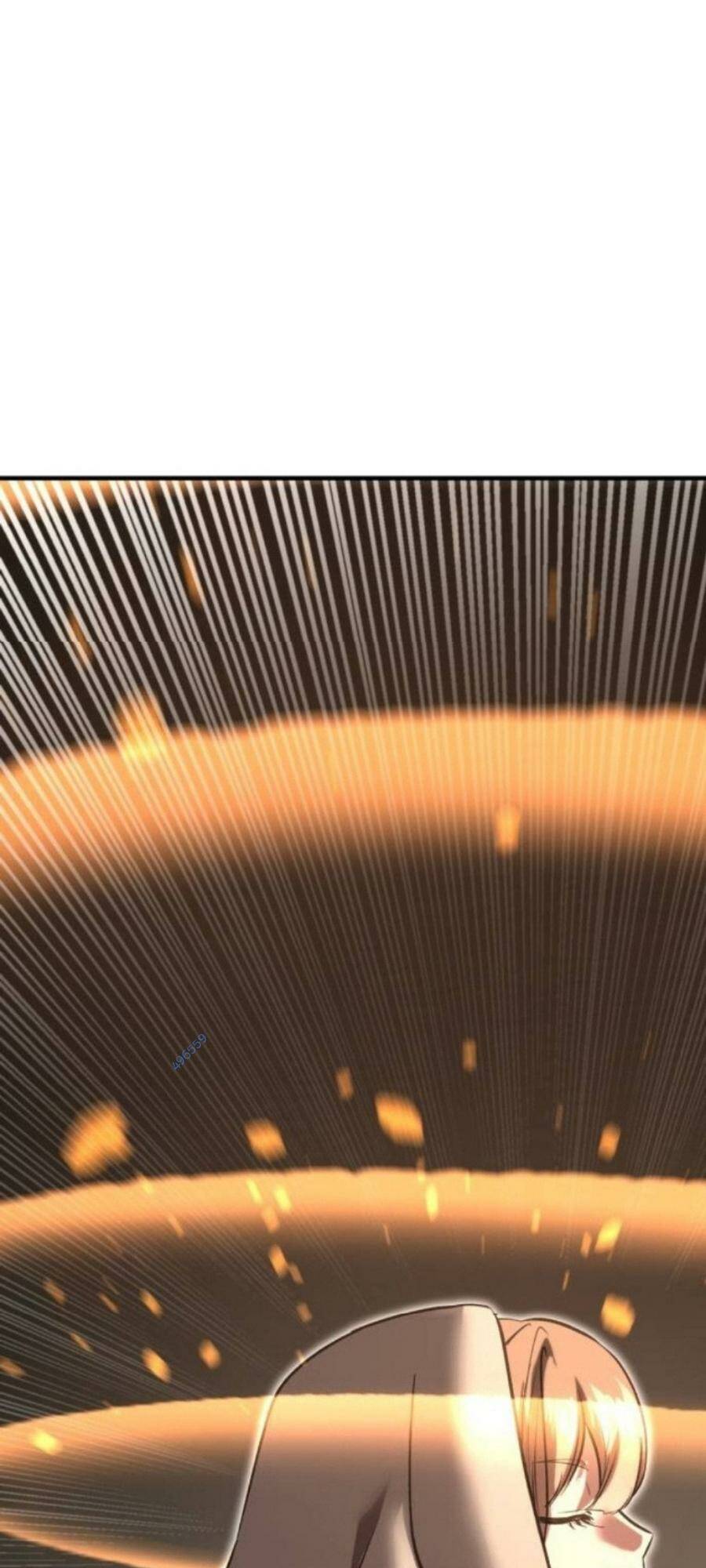 Võ Vương Kang Haejin - Chapter 28 - Page 111