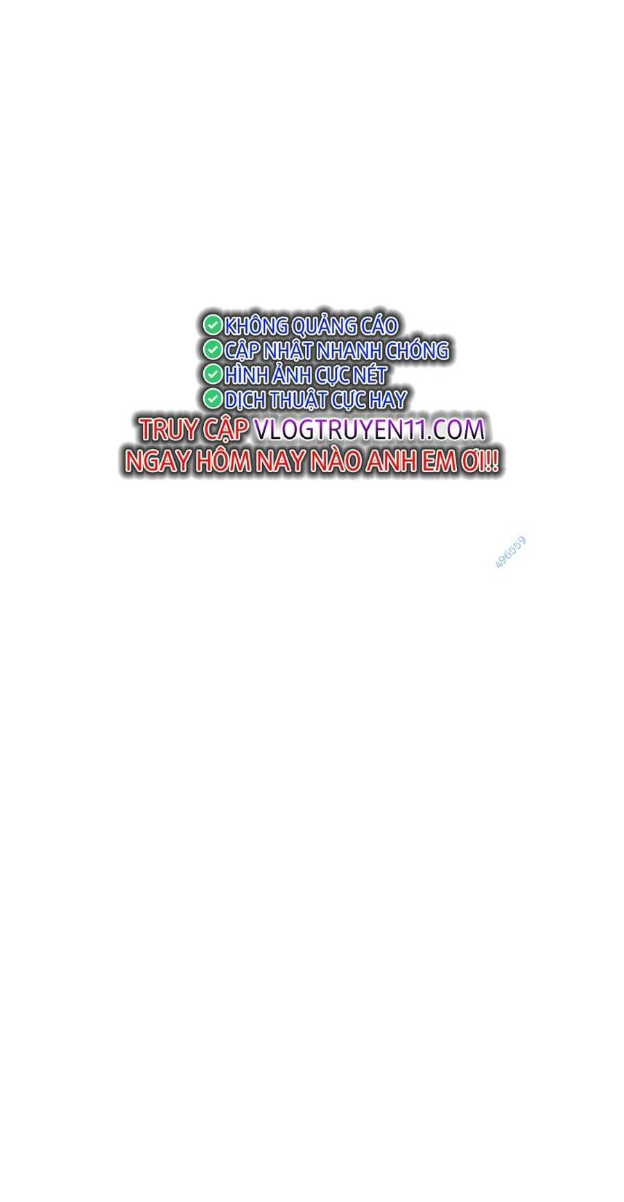 Võ Vương Kang Haejin - Chapter 28 - Page 113