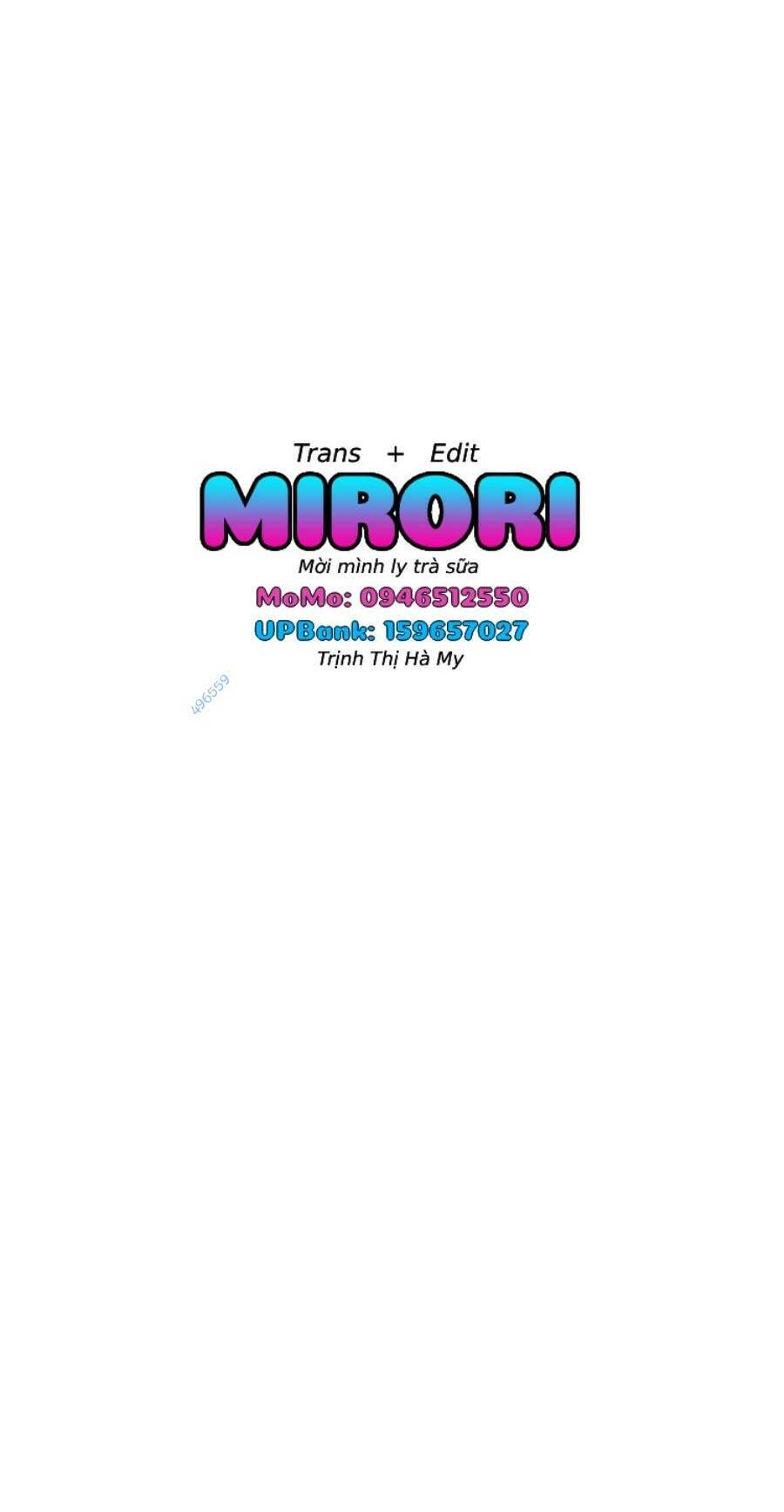 Võ Vương Kang Haejin - Chapter 28 - Page 119