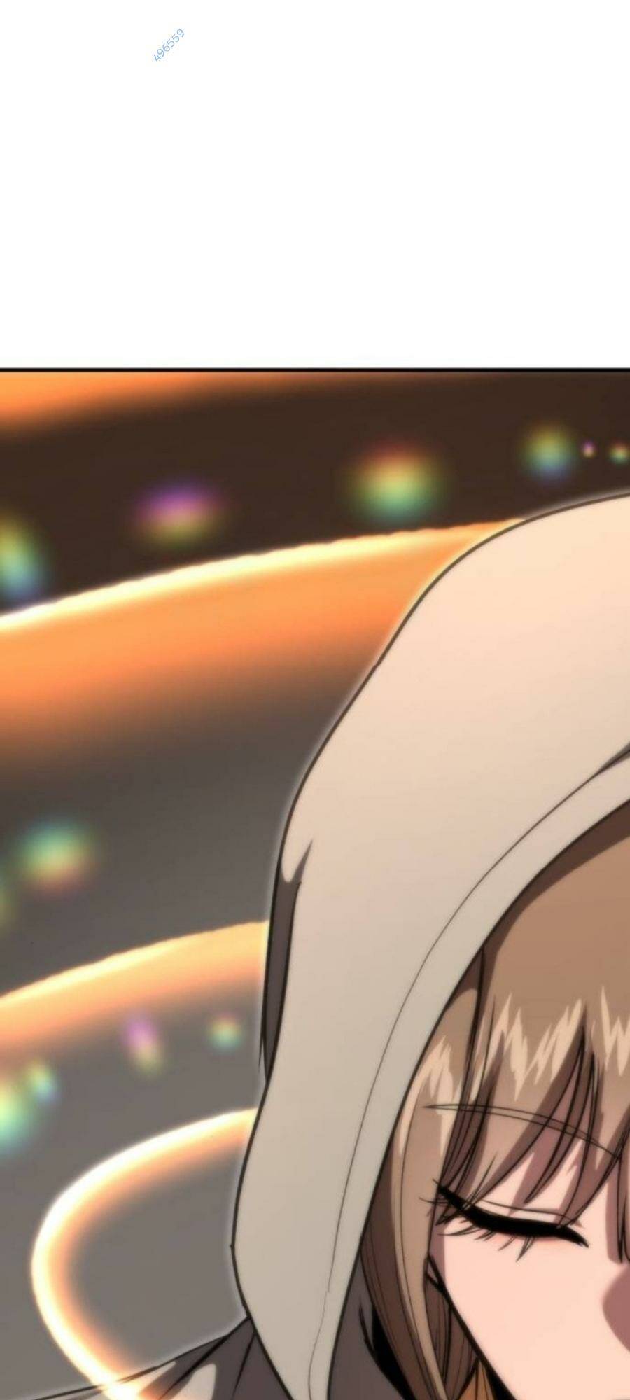 Võ Vương Kang Haejin - Chapter 28 - Page 120