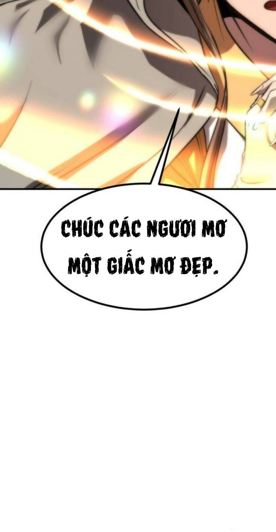 Võ Vương Kang Haejin - Chapter 28 - Page 121