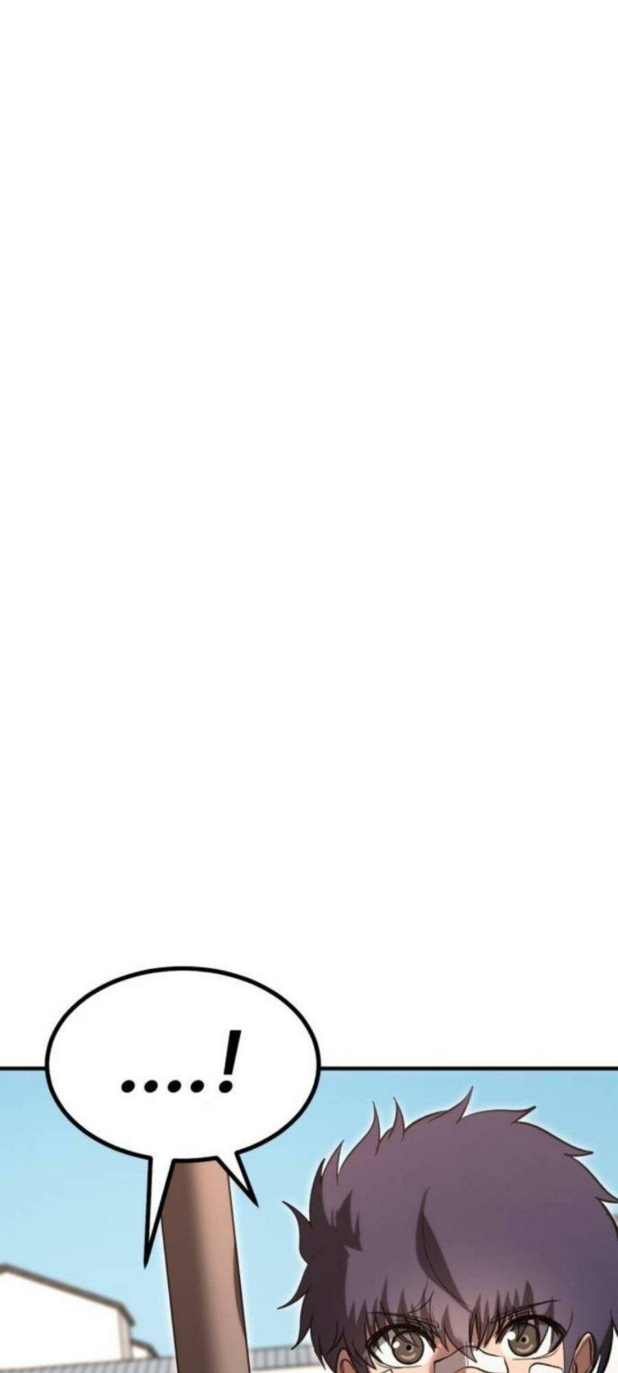 Võ Vương Kang Haejin - Chapter 28 - Page 123