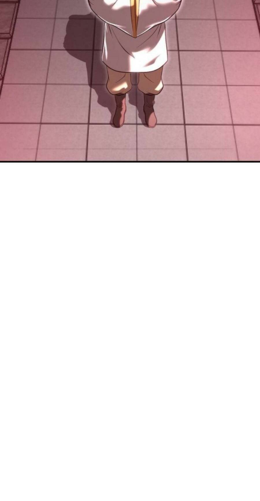 Võ Vương Kang Haejin - Chapter 28 - Page 131