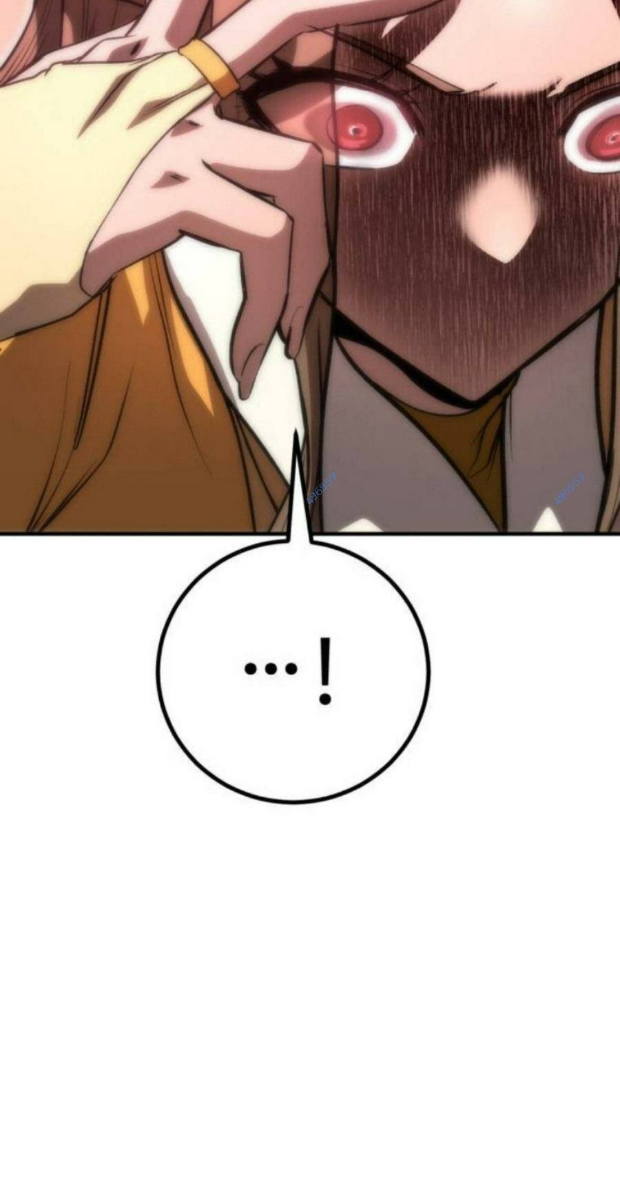 Võ Vương Kang Haejin - Chapter 28 - Page 136