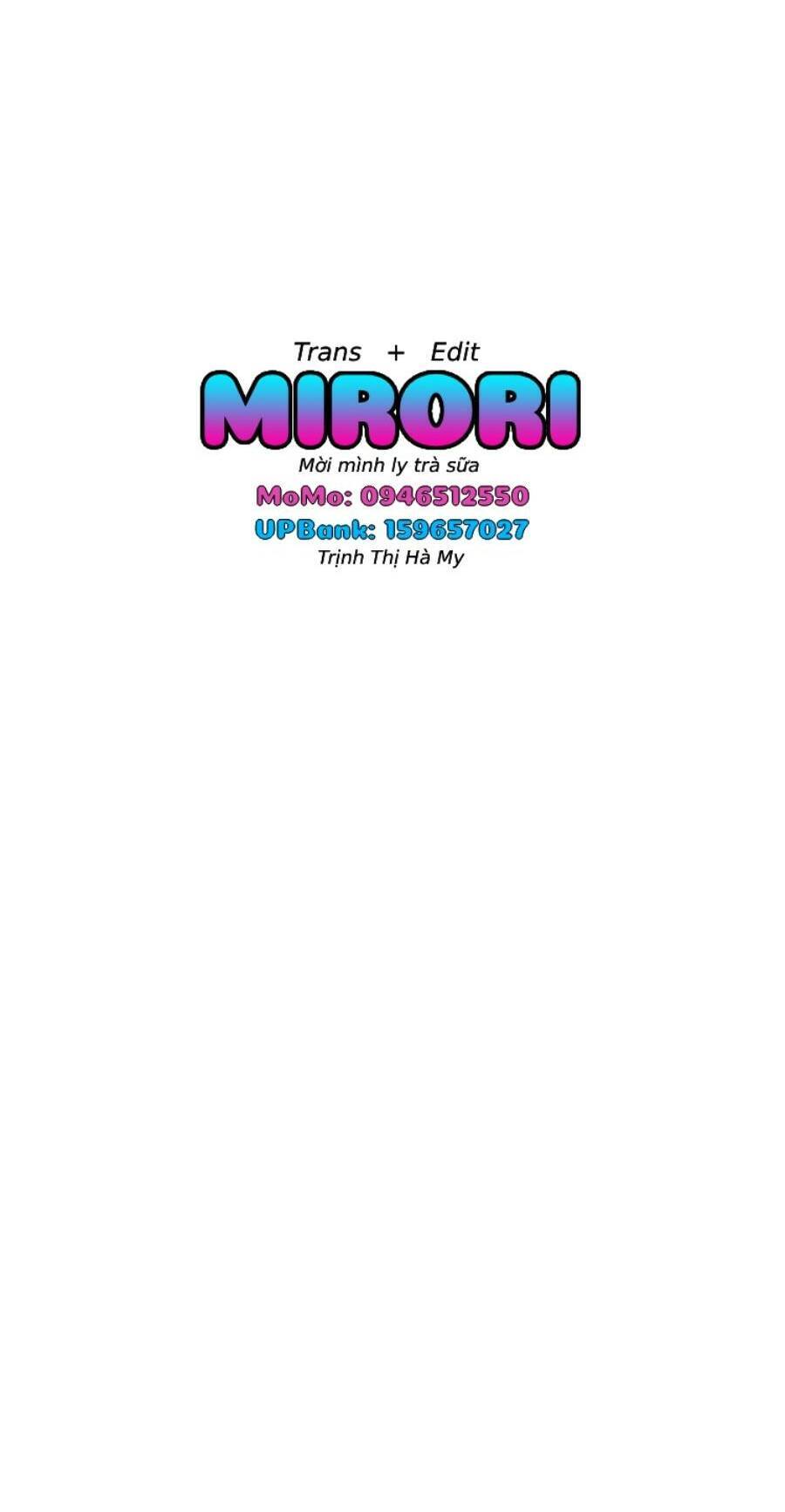 Võ Vương Kang Haejin - Chapter 28 - Page 137