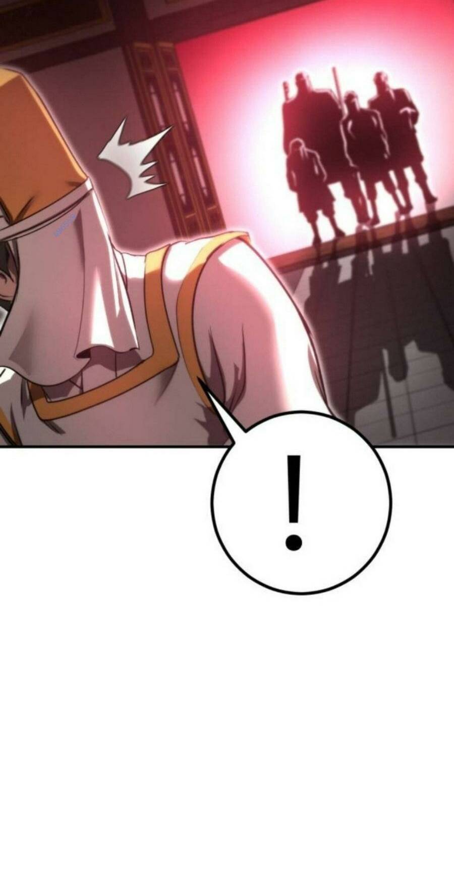 Võ Vương Kang Haejin - Chapter 28 - Page 140